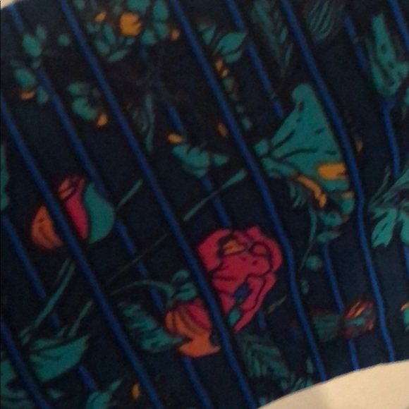 Lu la roe Randy - Picture 2 of 3